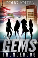 Thunderdog 0998146668 Book Cover