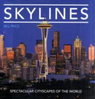 Skylines 0955743850 Book Cover