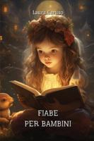 Fiabe Per Bambini (Iban Edition) 9955791209 Book Cover