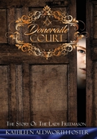 Doneraile Court: The Story of The Lady Freemason B09S6BF6V1 Book Cover