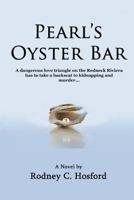 Pearl's Oyster Bar 1489519378 Book Cover
