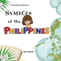Symbols of the Philippines 064588054X Book Cover
