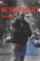 The Homewood Books 0380895641 Book Cover