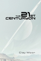 The 21st Centuryon 1587219557 Book Cover