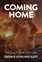 Coming Home 064854785X Book Cover
