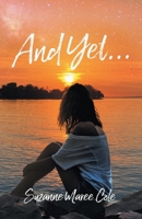 And Yet... 0228881331 Book Cover