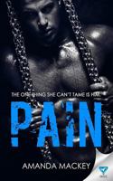 Pain 1680584359 Book Cover