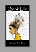 Book Life - Boy 1523621761 Book Cover