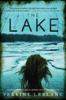 The Lake 1487000200 Book Cover