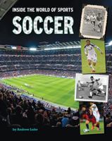 Soccer 1422234657 Book Cover