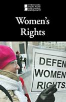 Women's Rights 0737744863 Book Cover