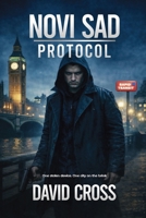 Novi Sad Protocol 1997517264 Book Cover