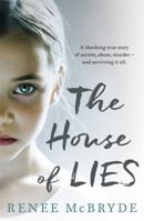 The House of Lies 0733637213 Book Cover