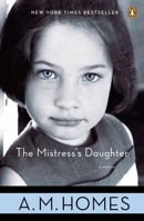 The Mistress's Daughter 0143113313 Book Cover