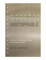 Unstoppable 0991741196 Book Cover