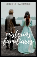 misterios familiares B0BGNPCD7P Book Cover