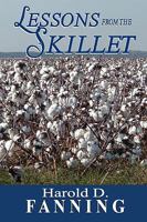 Lessons from the Skillet 097939662X Book Cover