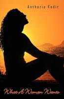 What a Woman Wants 1441584021 Book Cover