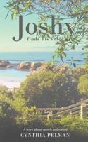 Joshy finds his voice 178148242X Book Cover