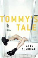 Tommy's Tale 0060394447 Book Cover