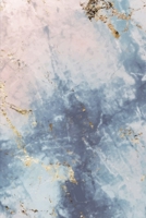 Journal: Quartz Slab Texture 1710988045 Book Cover