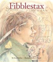 Fibblestax 1886947902 Book Cover