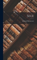 Seul 1017880921 Book Cover