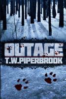 Outage 1500256897 Book Cover
