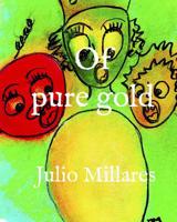 De oro puro 1098721284 Book Cover