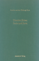 Paris Und ROM: Die Staatlich Gelenkten Kunstbeziehungen Unter Ludwig XIV. 3050038519 Book Cover