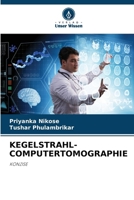 Kegelstrahl-Computertomographie 6207022831 Book Cover