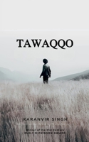 Tawaqqo B0FDL9JN2Z Book Cover