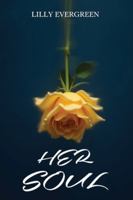 Her Soul B0FK5SG6B9 Book Cover