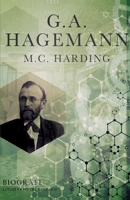 G.A. Hagemann 8726519275 Book Cover