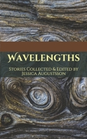 Wavelengths 198320899X Book Cover