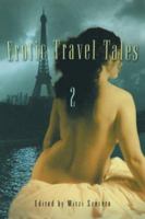Erotic Travel Tales 2 1573441554 Book Cover