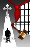 Singled Out 1950576124 Book Cover