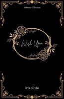 Wish Upon B0FNNJFS22 Book Cover