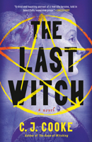 Last Witch