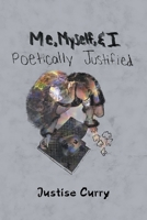 Me, Myself, & I B09PMXC9CF Book Cover