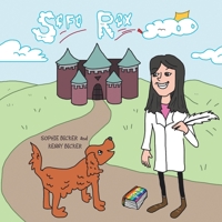 Sofo Rox 1665589191 Book Cover