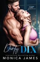 Dirty Dix 0645508217 Book Cover