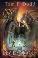 The Devil's Oracle 1430326832 Book Cover