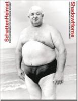 Bastienne Schmidt: Shadowhome 3936314519 Book Cover