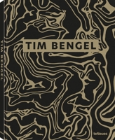 Tim Bengel 3961715270 Book Cover