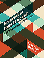 Remember How it Goes? 1782182330 Book Cover