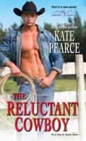 The Reluctant Cowboy 1420140000 Book Cover