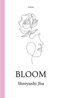 Bloom 9372138215 Book Cover