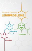 Lernprobleme 3734507626 Book Cover