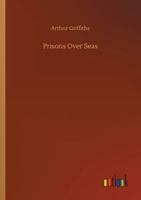 Prisons Over Seas 3752345969 Book Cover